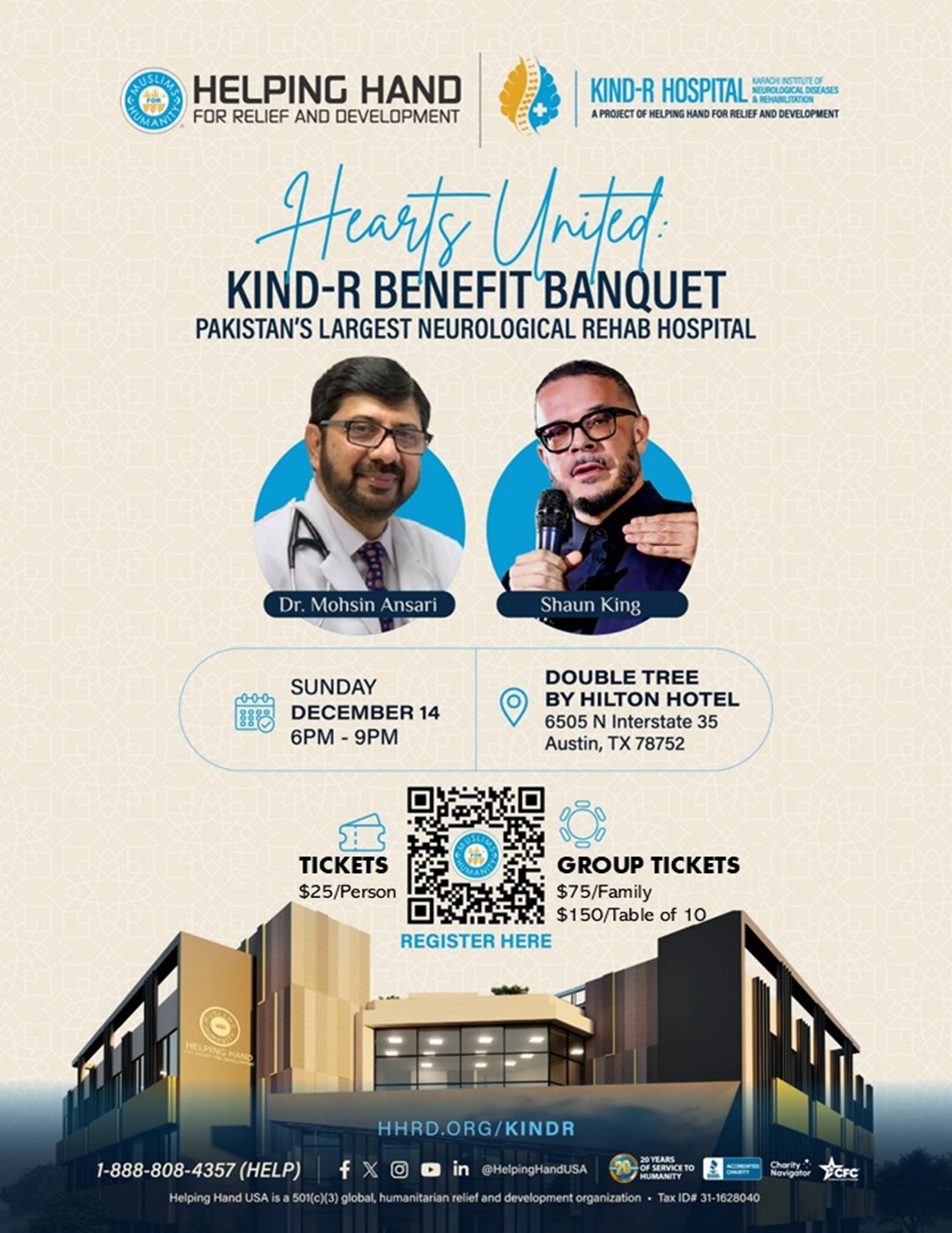 David Parker - Programmer